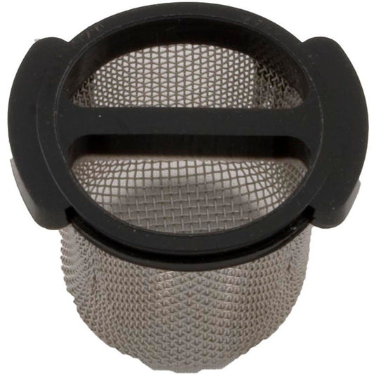 Écran, nettoyants Pentair Letro Legend, fixation murale