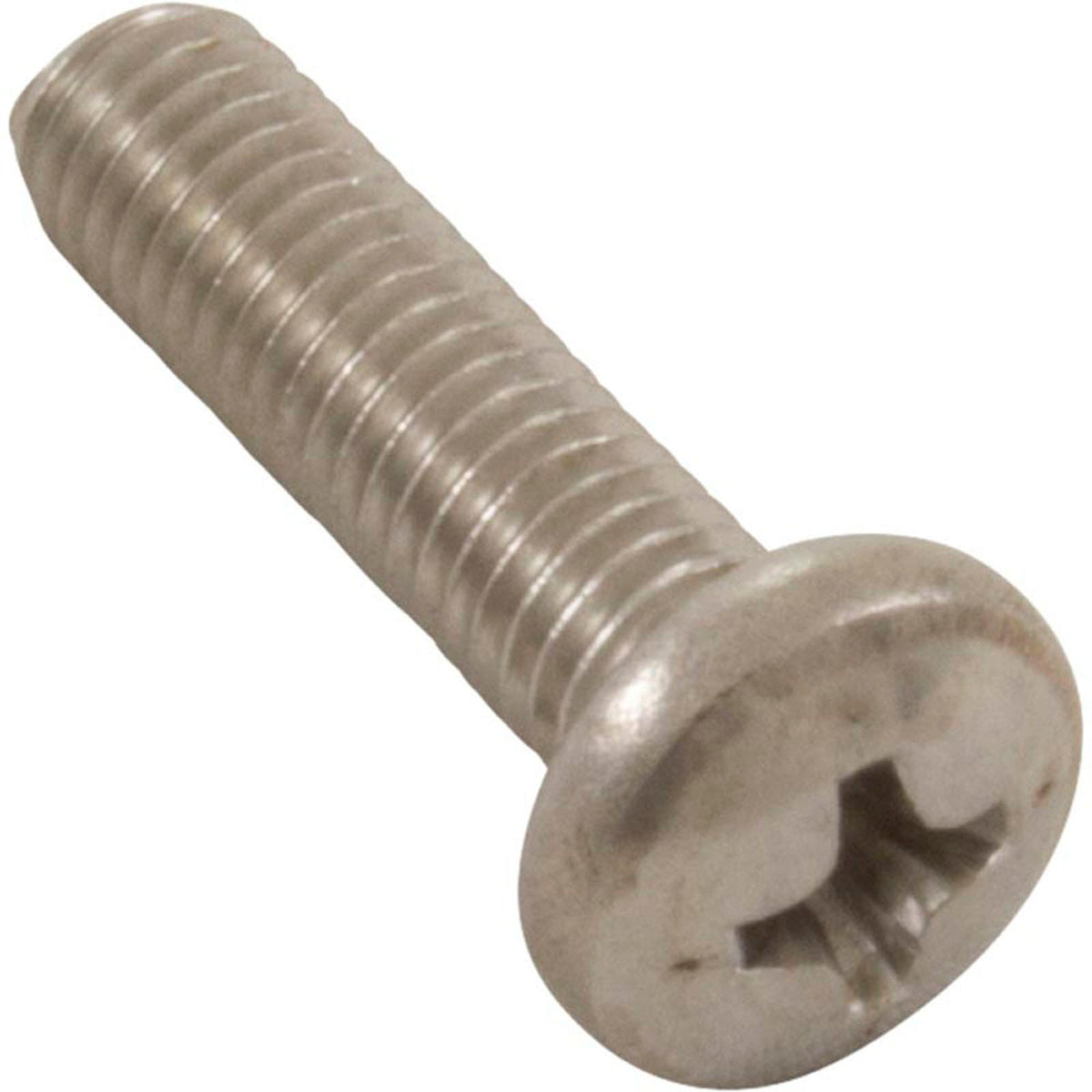 Bolt, Pentair Letro Legend Cleaners, Quantity 2