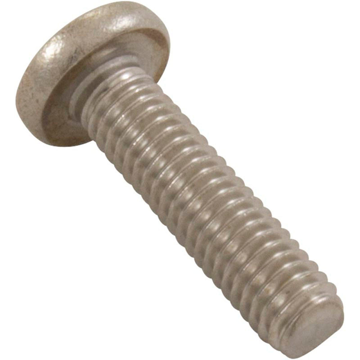 Bolt, Pentair Letro Legend Cleaners, Quantity 2