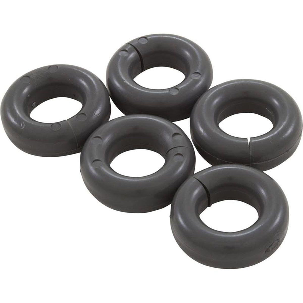 Wear Ring, Pentair Racer/Kreepy Krauly Platinum