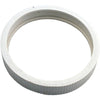 Tire, Pentair Letro LL105 Cleaner