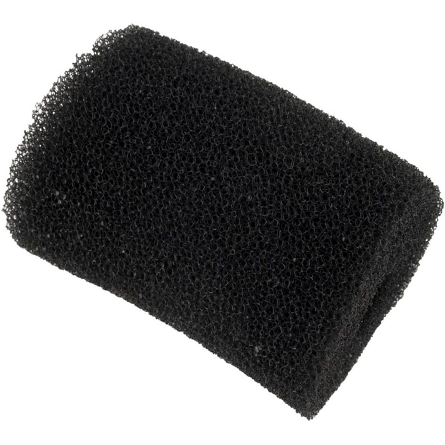 Sweep Hose Scrubber, Pentair Letro LL105PM/LX2000/LX5000G