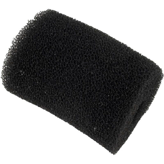 Depuradora con manguera de barrido, Pentair Letro LL105PM/LX2000/LX5000G