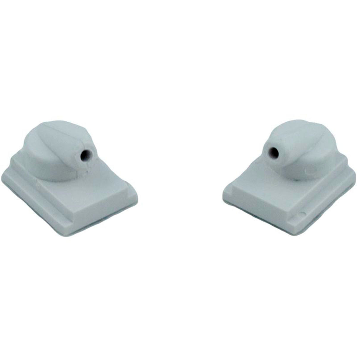 Venturi Jet, Pent Letro LL105PM/LL105/3-Wheel Cleaner, qty 2