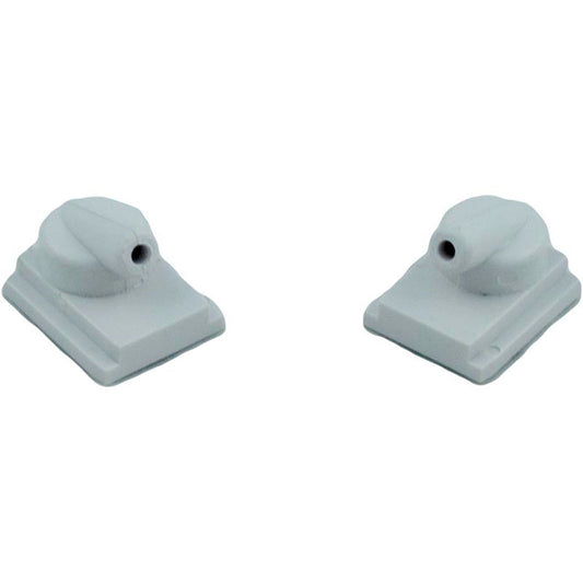 Limpiador de ruedas Venturi Jet, Pent Letro LL105PM/LL105/3, cantidad 2