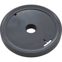 Wheel, Pentair Letro LX5000G Cleaner, with out Bearing