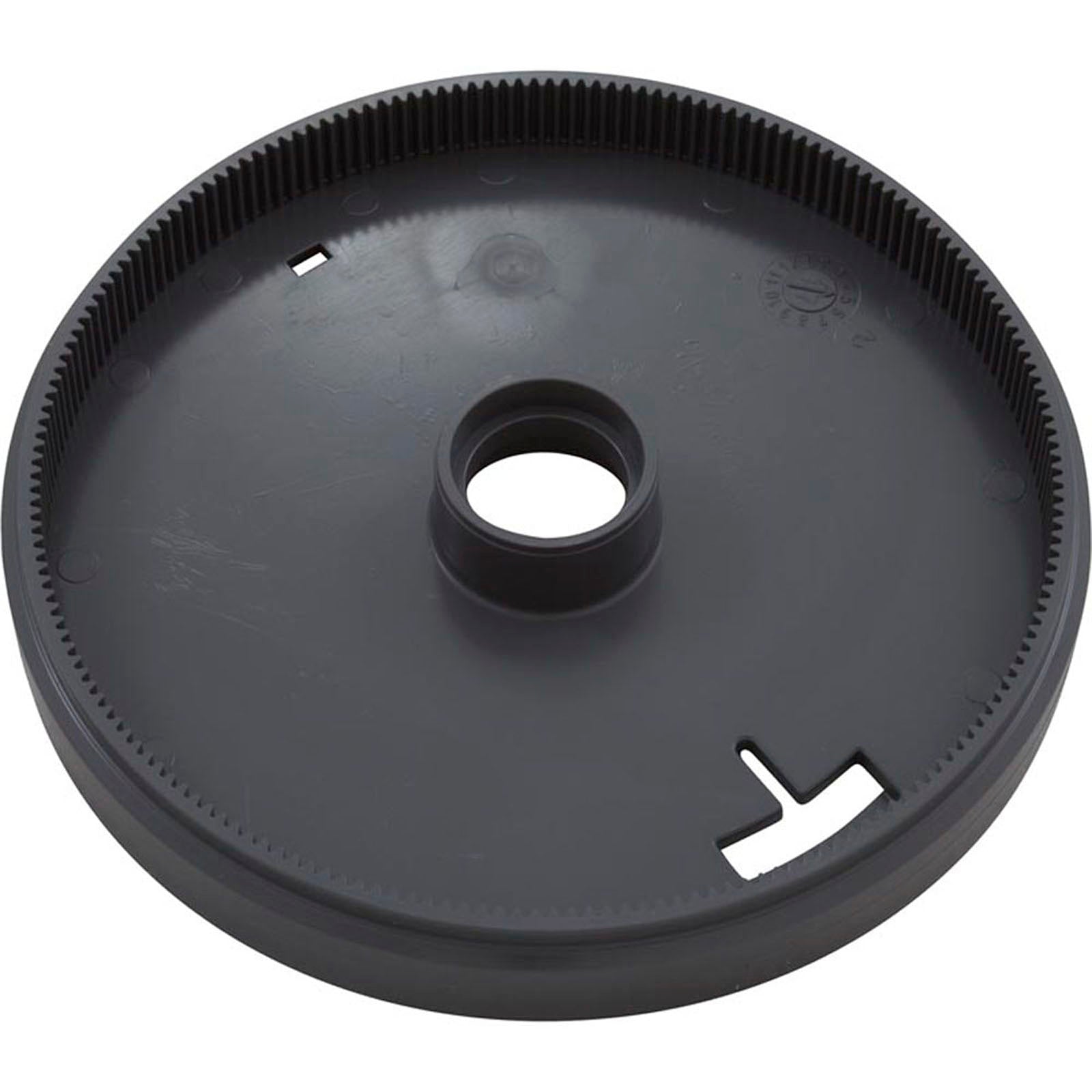Wheel, Pentair Letro LX5000G Cleaner, with out Bearing