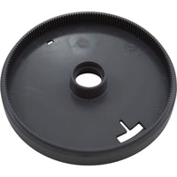 Wheel, Pentair Letro LX5000G Cleaner, with out Bearing