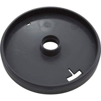 Wheel, Pentair Letro LX5000G Cleaner, with out Bearing