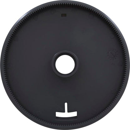 Wheel, Pentair Letro LX5000G Cleaner, with out Bearing