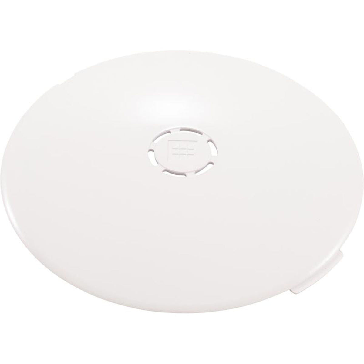 Hub Cap, Pentair Letro LX5000G Cleaner