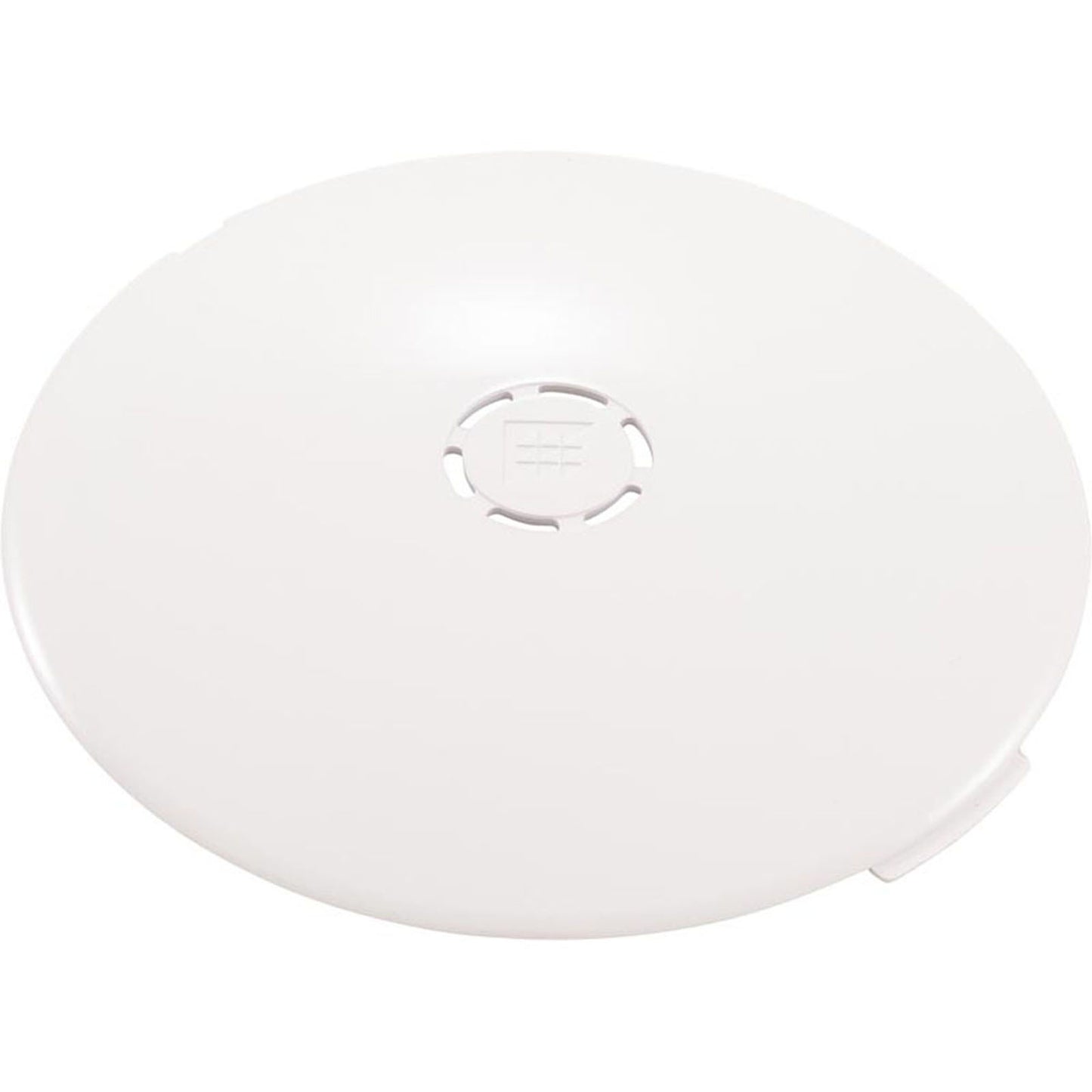 Hub Cap, Pentair Letro LX5000G Cleaner