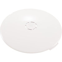 Hub Cap, Pentair Letro LX5000G Cleaner