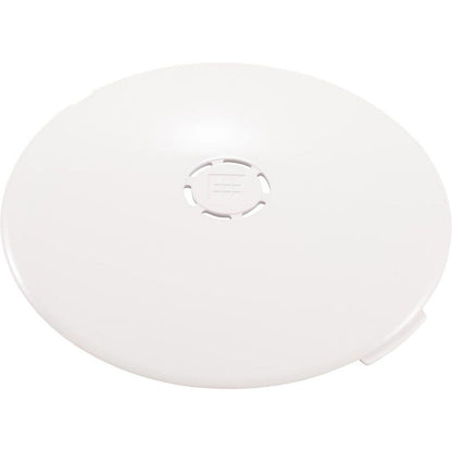 Hub Cap, Pentair Letro LX5000G Cleaner