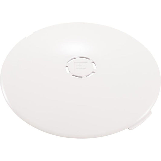 Limpiador de tapacubos Pentair Letro LX5000G