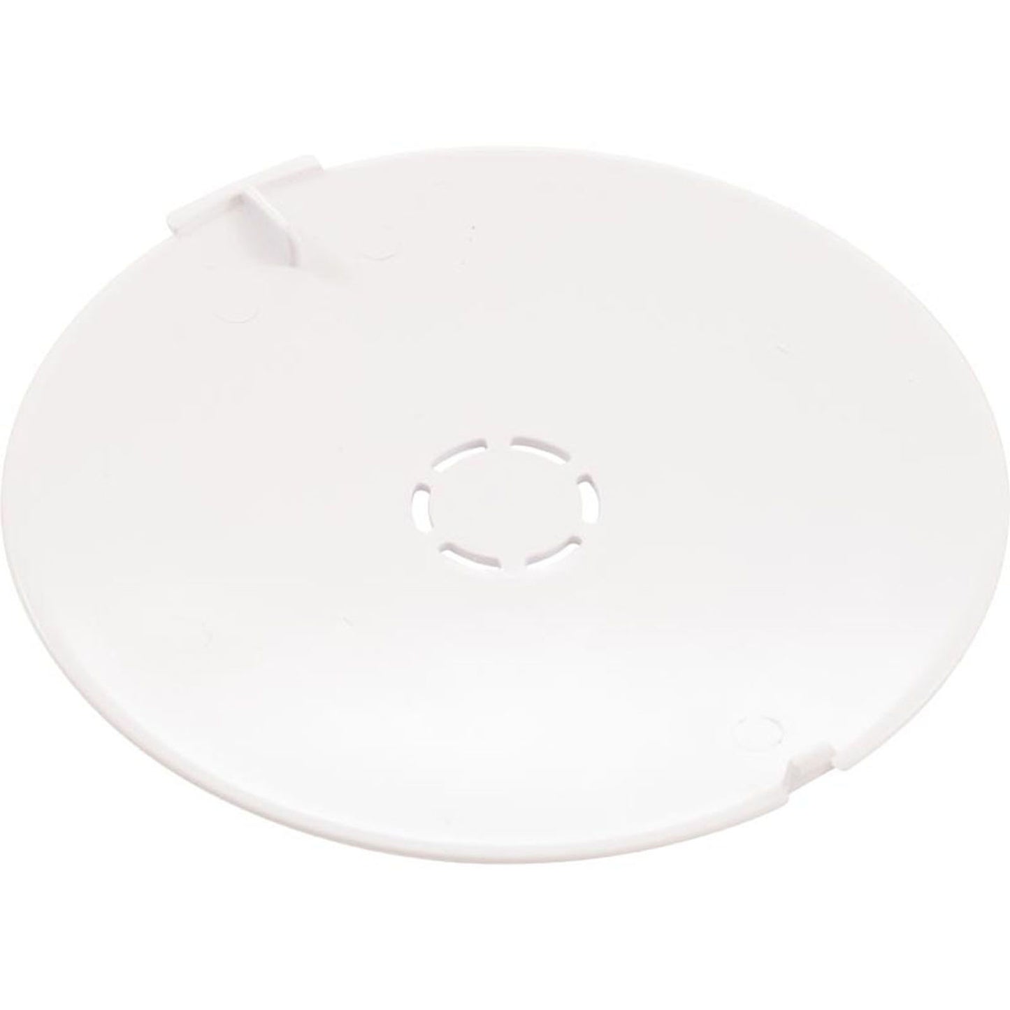 Hub Cap, Pentair Letro LX5000G Cleaner