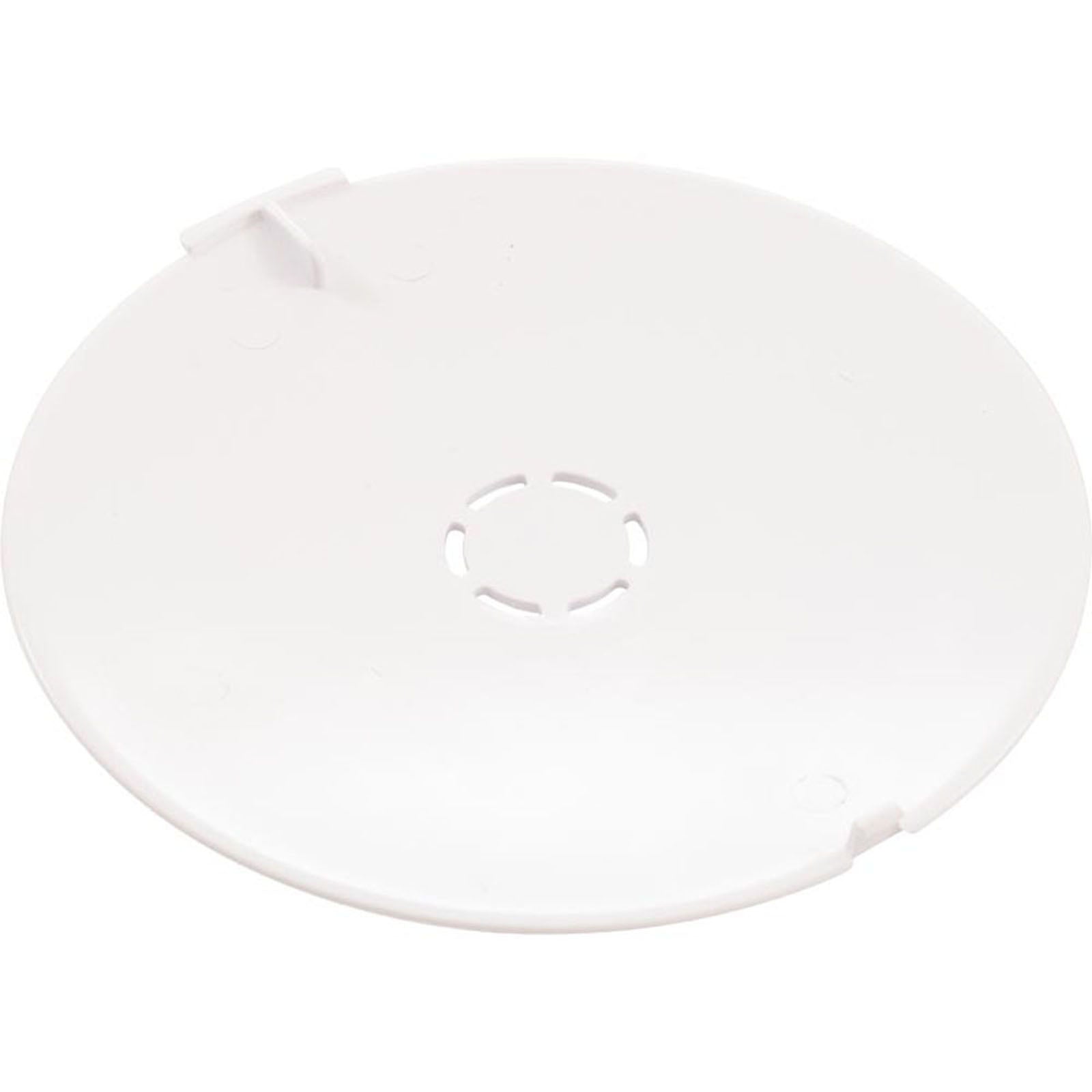 Hub Cap, Pentair Letro LX5000G Cleaner