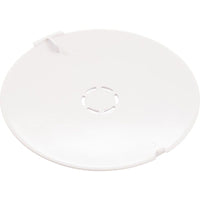Hub Cap, Pentair Letro LX5000G Cleaner