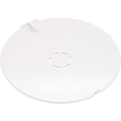Hub Cap, Pentair Letro LX5000G Cleaner
