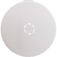 Hub Cap, Pentair Letro LX5000G Cleaner