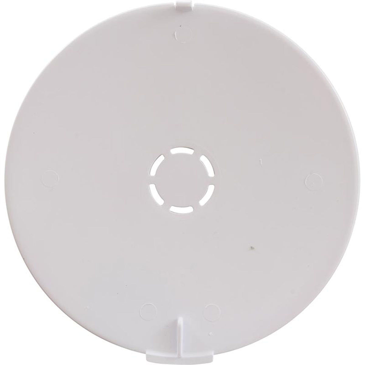 Hub Cap, Pentair Letro LX5000G Cleaner