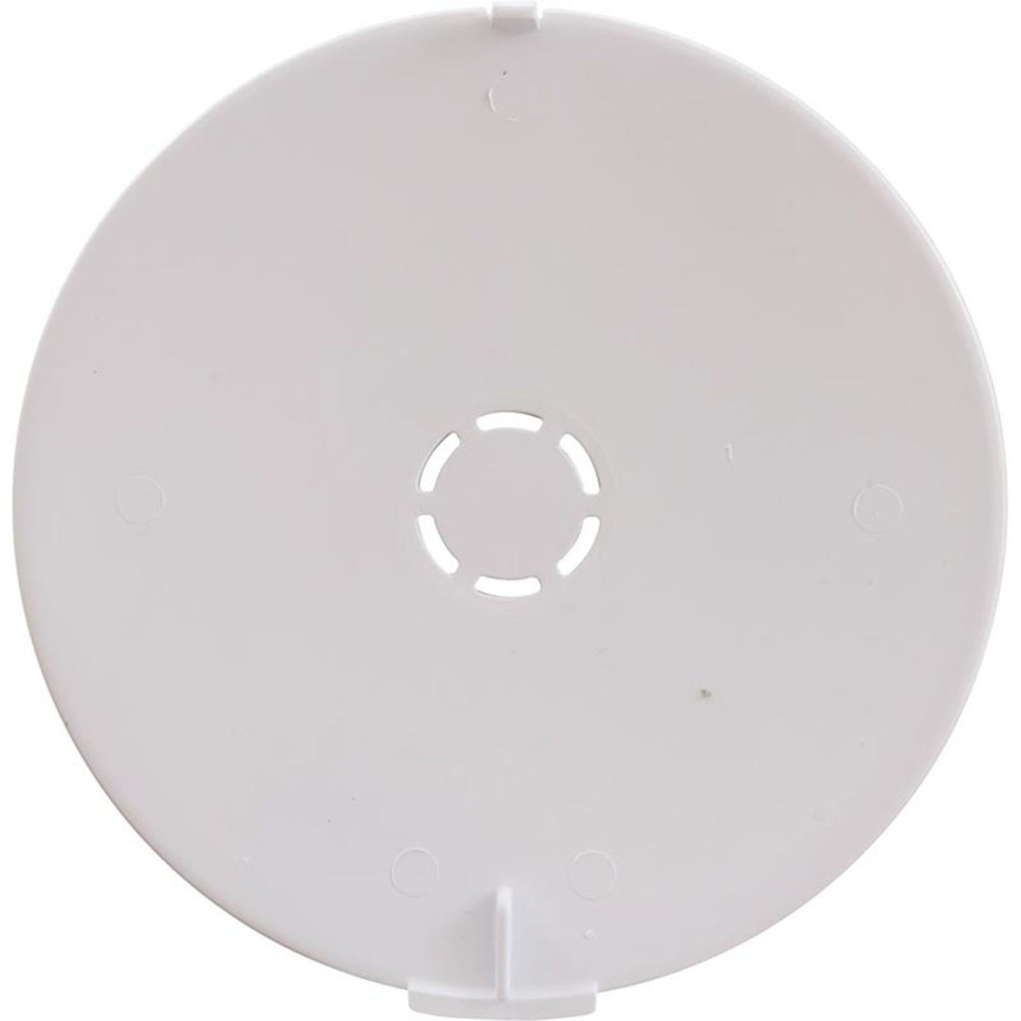 Hub Cap, Pentair Letro LX5000G Cleaner