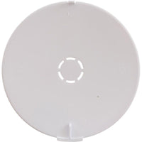 Hub Cap, Pentair Letro LX5000G Cleaner