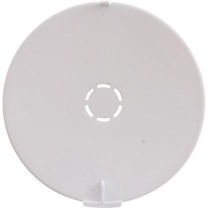 Hub Cap, Pentair Letro LX5000G Cleaner