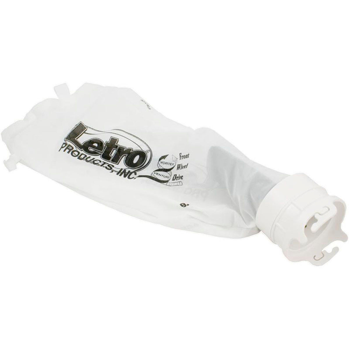 Tune-Up Kit, Pentair Letro Legend Cleaners