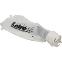 Tune-Up Kit, Pentair Letro Legend Cleaners
