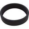 Tire, Kreepy Krauly Platinum, Rubber, Black