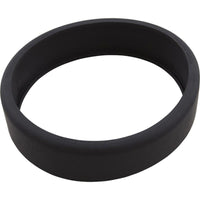 Tire, Kreepy Krauly Platinum, Rubber, Black