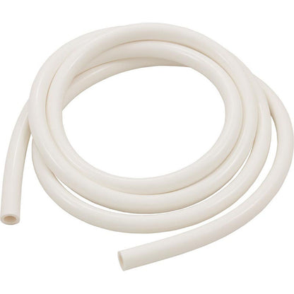 Feed Hose, Kreepy Krauly Platinum, 10ft, White