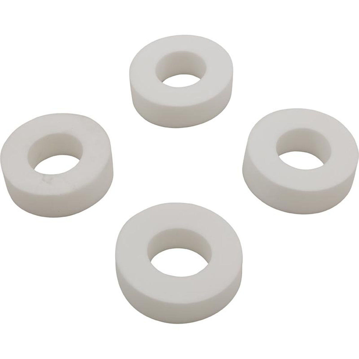 Climbing Ring, Pentair Kreepy Krauly Prowler 830/820, qty 4
