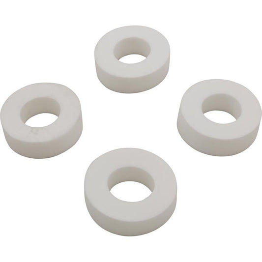 Anillo de escalada, Pentair Kreepy Krauly Prowler 830/820, cantidad 4