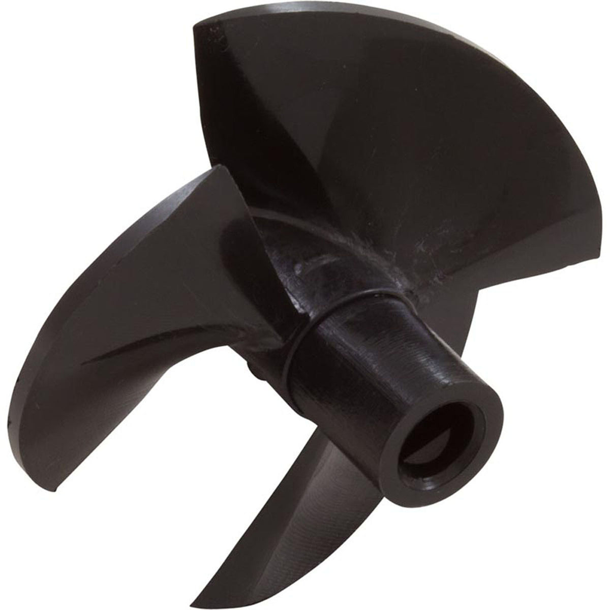 Impeller, Pentair Kreepy Krauly Prowler 830/820