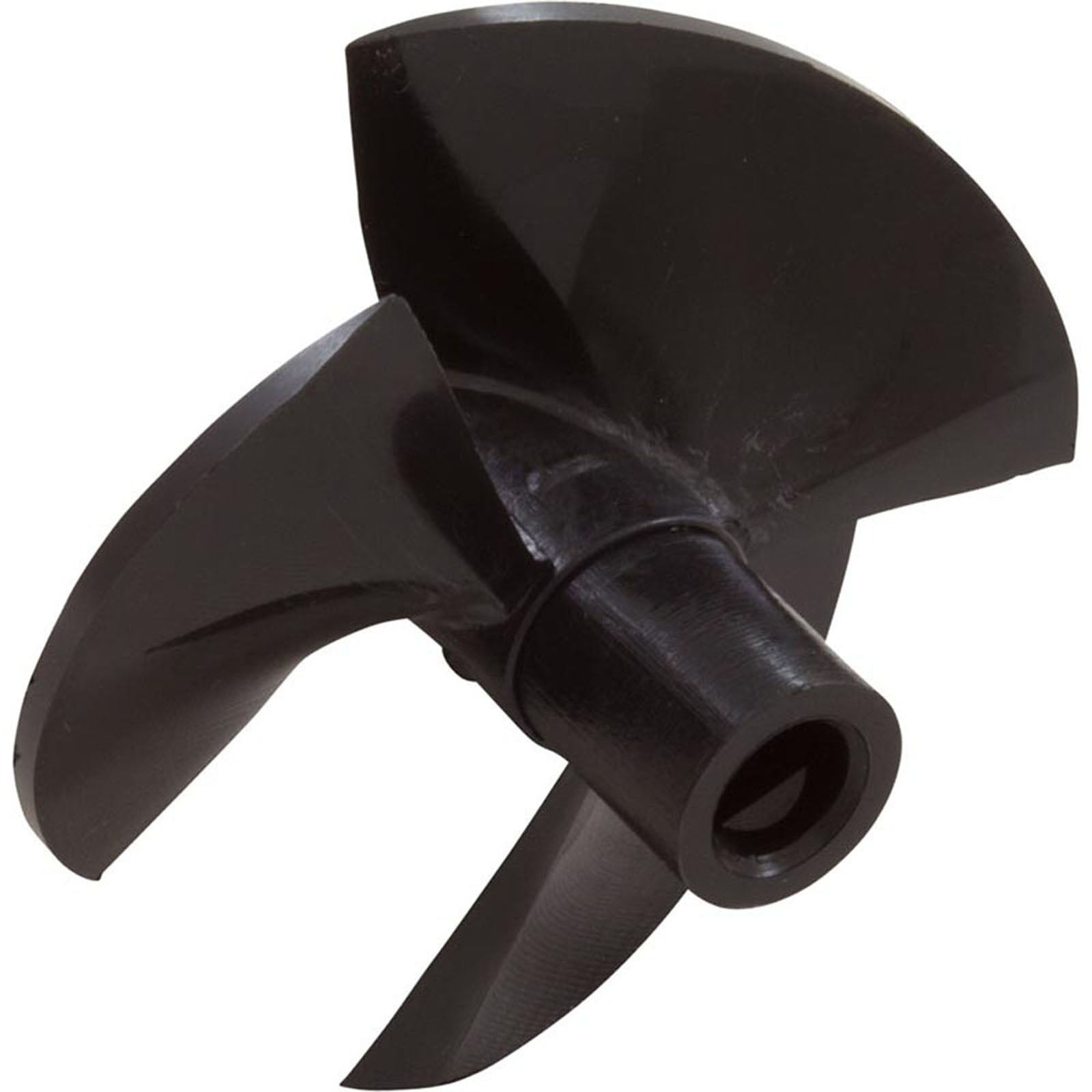 Impeller, Pentair Kreepy Krauly Prowler 830/820