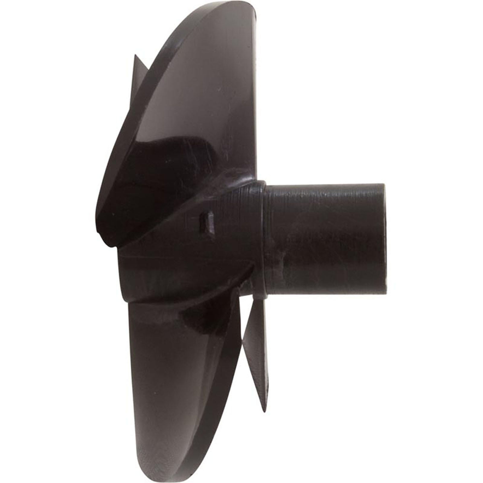Impeller, Pentair Kreepy Krauly Prowler 830/820
