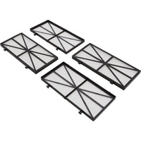 Spring Filter, Pentair Kreepy Krauly Prowler 830/820