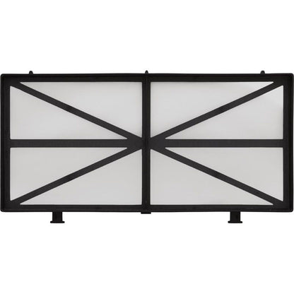 Filtro de resorte, Pentair Kreepy Krauly Prowler 830/820