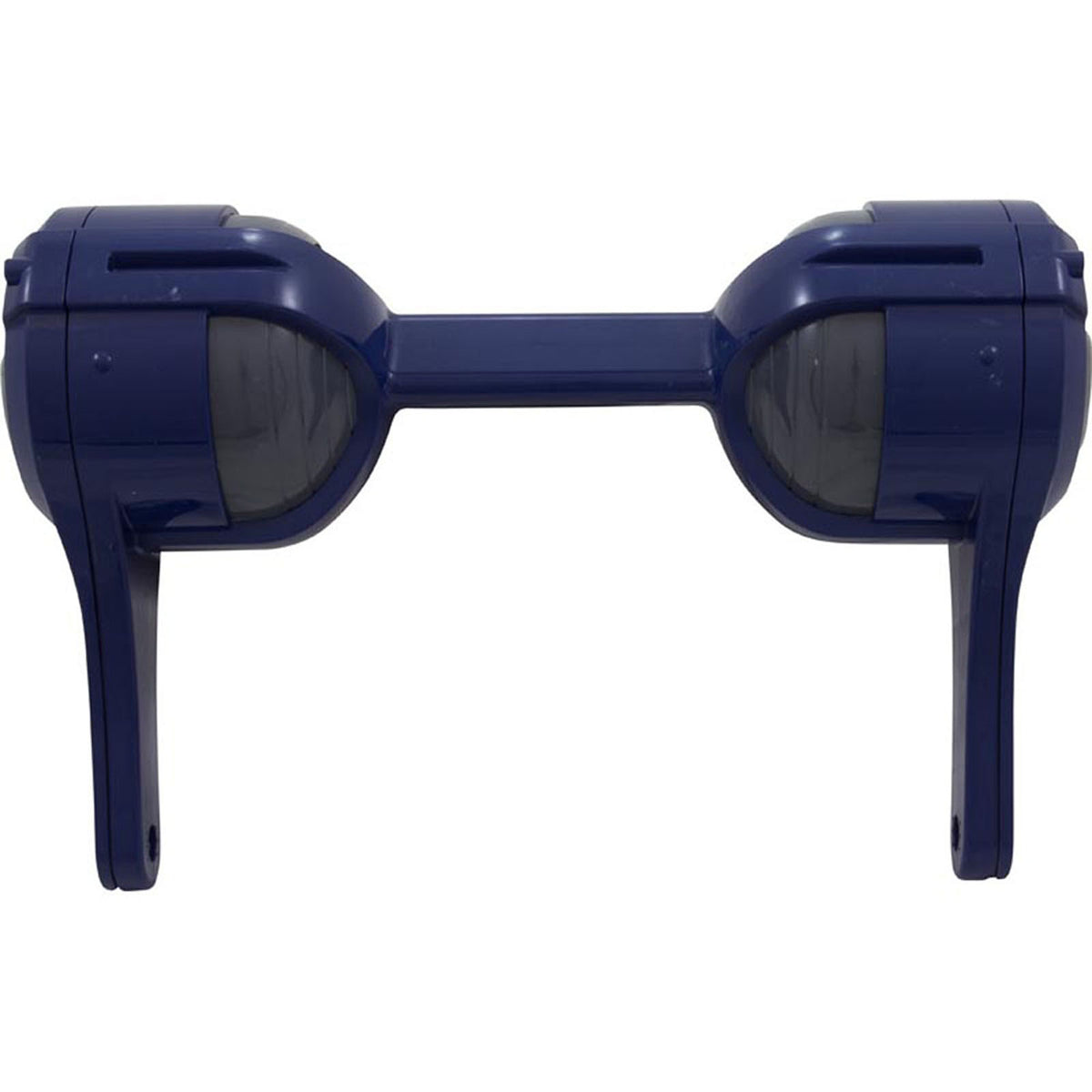 Handle, Pentair Kreepy Krauly Prowler 830