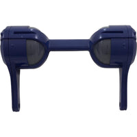 Handle, Pentair Kreepy Krauly Prowler 830