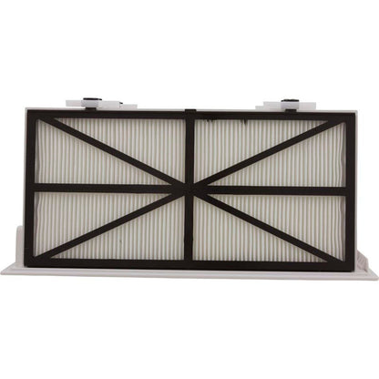 Cartridge Assembly, Pentair Kreepy Krauly Prowler 830/820