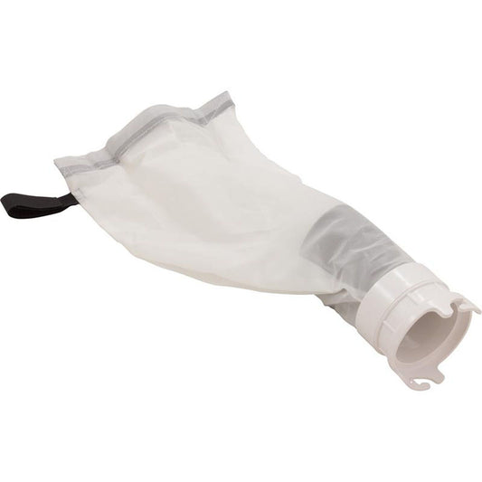 Fine Mesh Bag, Pentair Legend/Legend II/Platinum