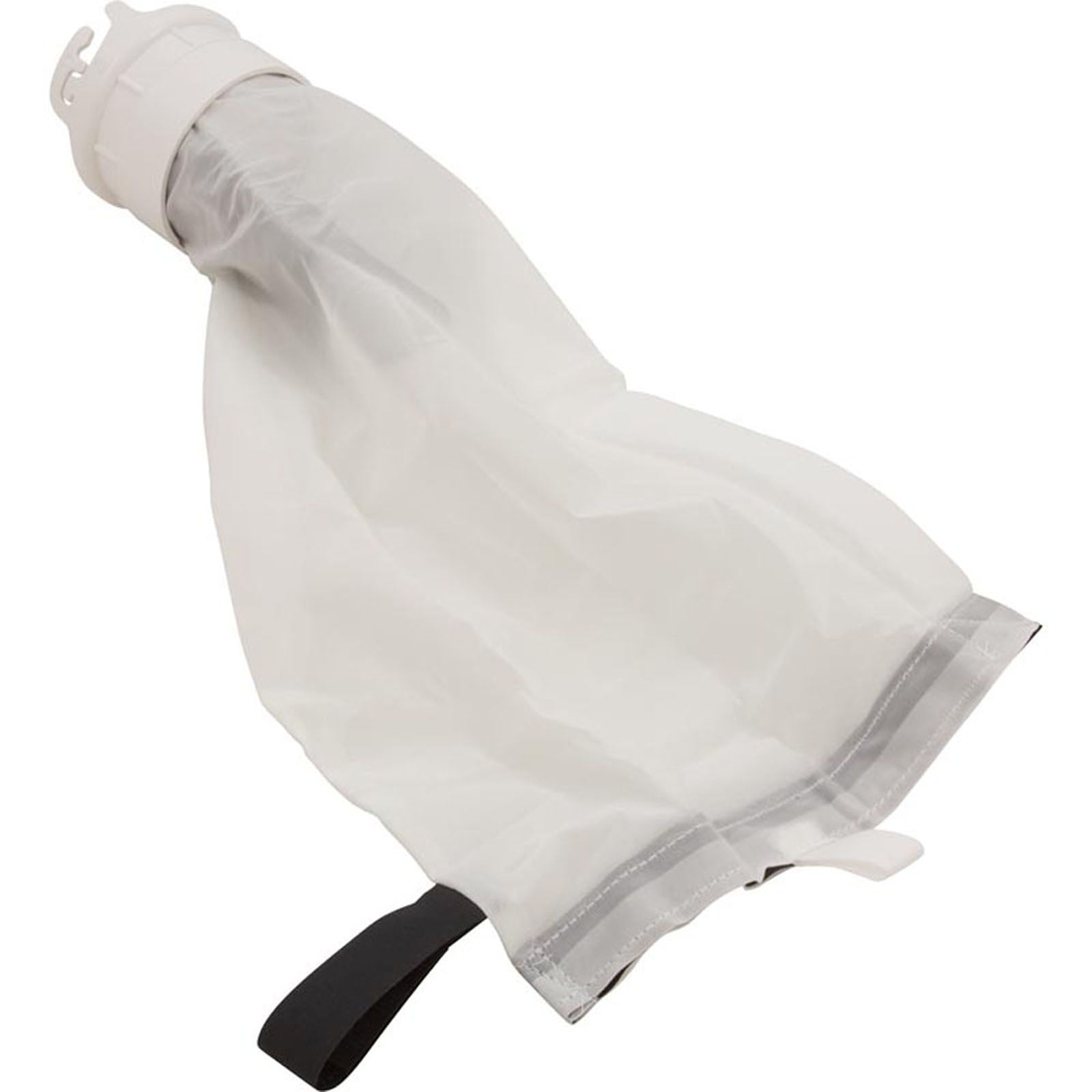 Fine Mesh Bag, Pentair Legend/Legend II/Platinum