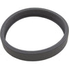 Tire, Pentair Kreepy Krauly Legend/Legend II, Rubber, Gray