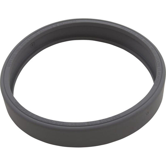 Pneu, Pentair Kreepy Krauly Legend/Legend II, caoutchouc, gris