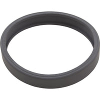 Tire, Pentair Kreepy Krauly Legend/Legend II, Rubber, Gray