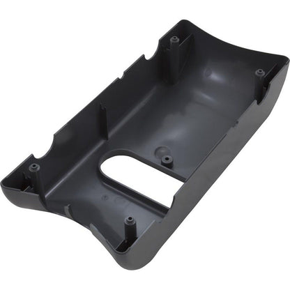 Couvercle inférieur, Pentair Kreepy Krauly Legend/Legend II, gris