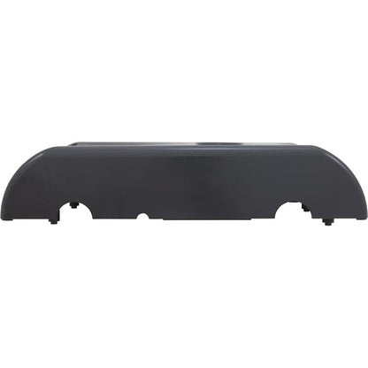 Couvercle inférieur, Pentair Kreepy Krauly Legend/Legend II, gris